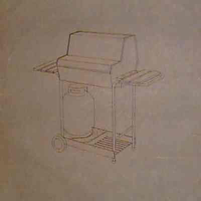 Drawing