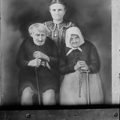 Family Photo