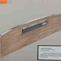 Hospital Bed Controls