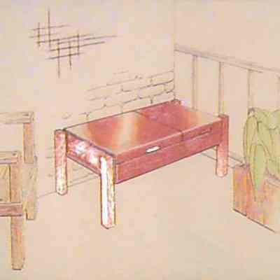 Drawing