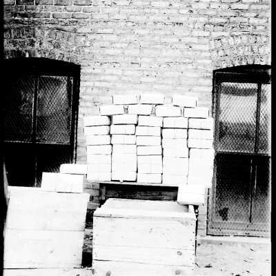 Boxes