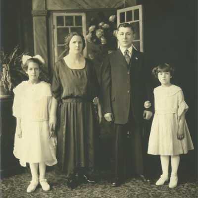 Family