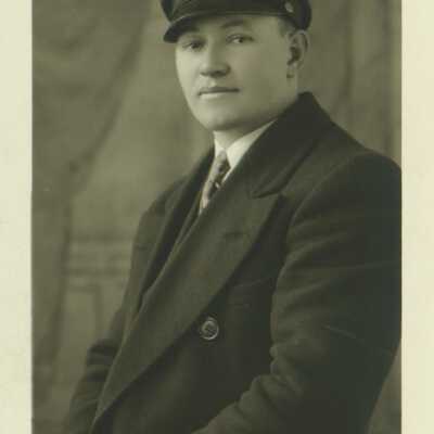 Chaueffer