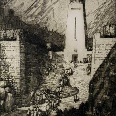 Verdun convie La France, a commemorer sa Victoire