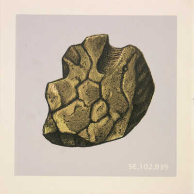 SE. 102.9439