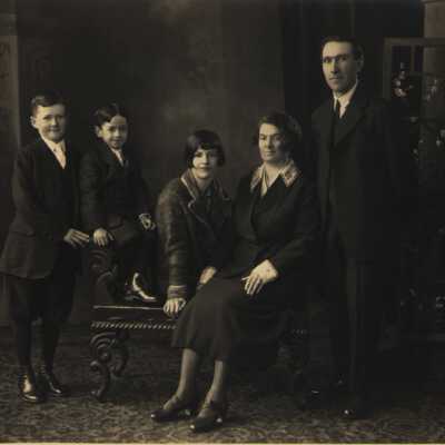 Family