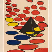 Sailboat