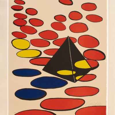 Sailboat