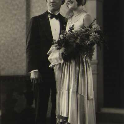 Couple