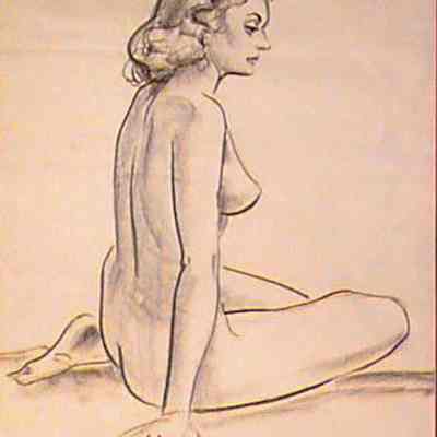 Drawing