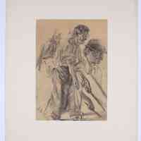 Figures at Work