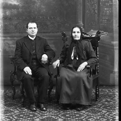 Couple