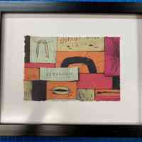 Reconnecting With My Sense of Smell