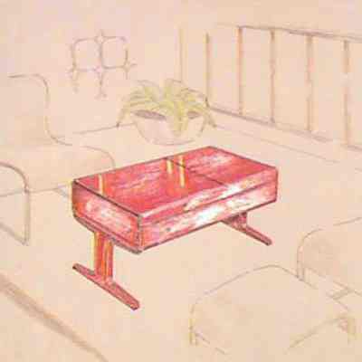 Drawing