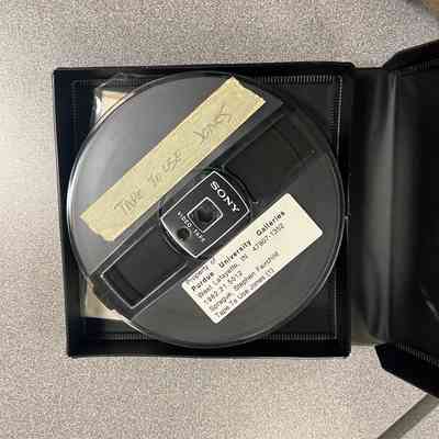 Tape to Use Jones (1)
