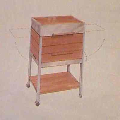 Drawing