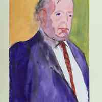 Portrait E Eutiurus