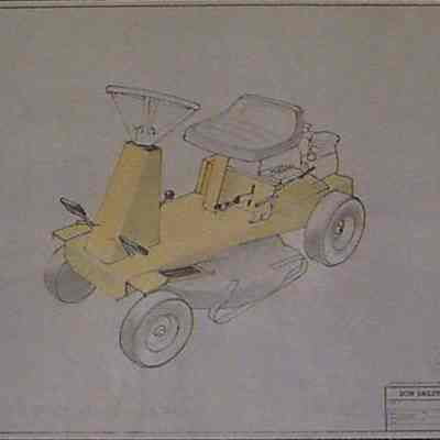Drawing