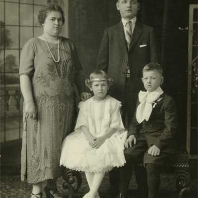 Family