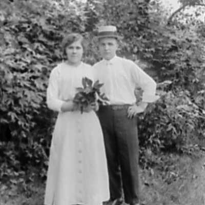 Couple