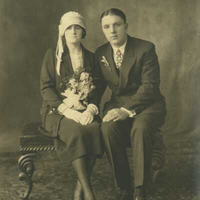 Couple