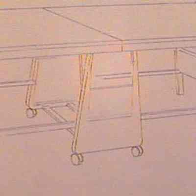 Drawing