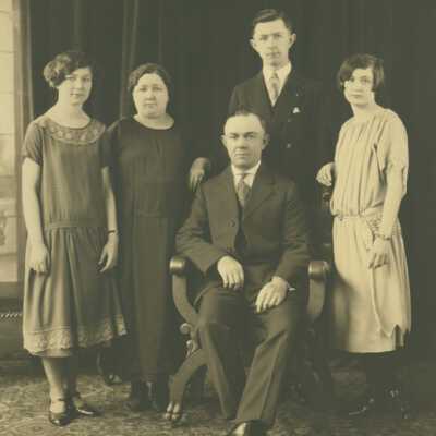Family