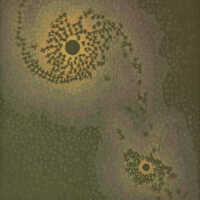 Gallaxies Collide...and the Universe Continues On #3