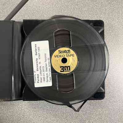 Tape to Use Jones (2)