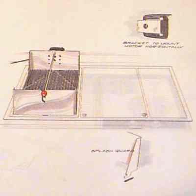Drawing