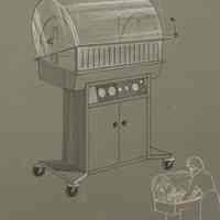 Incubator
