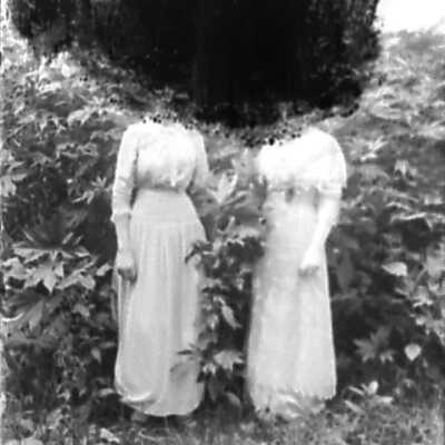 Two Women