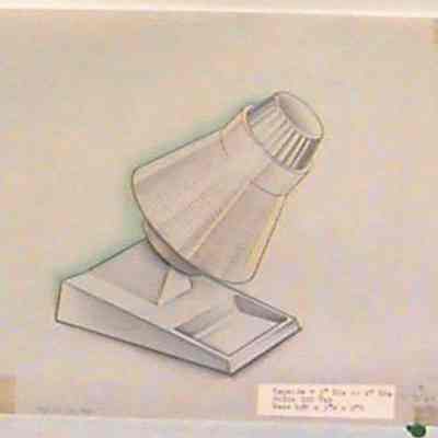 Lamp