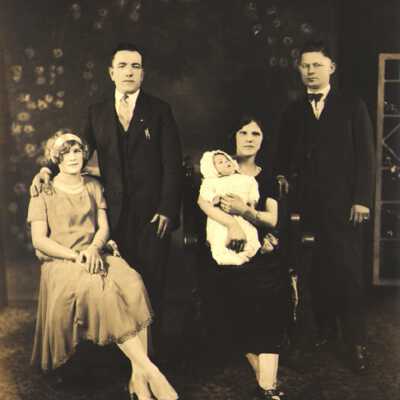 Family