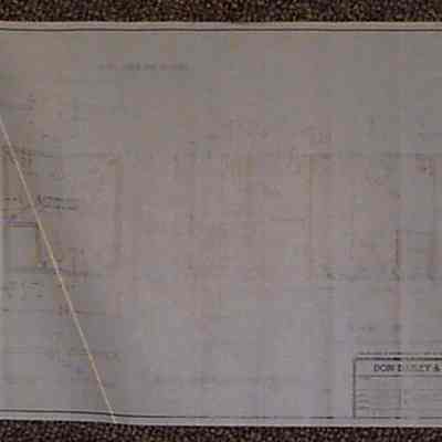 Security alarm design 2