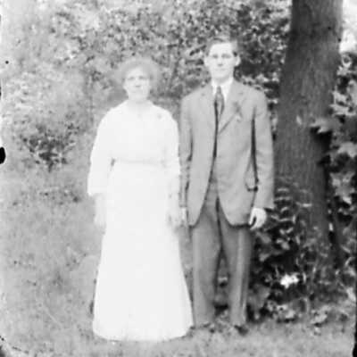 Couple