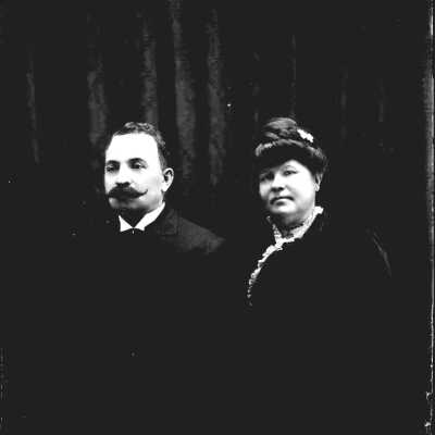 Couple
