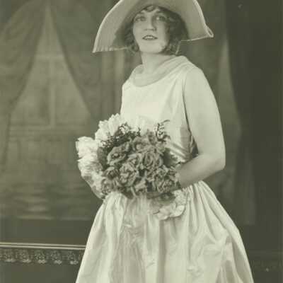 Bride