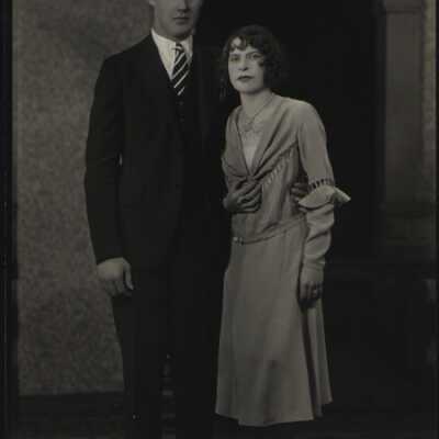 Couple