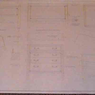 Drawing