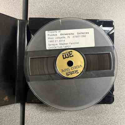 Tape to Use Jones (3)