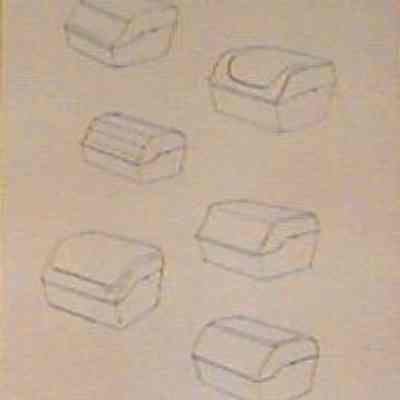 Drawing