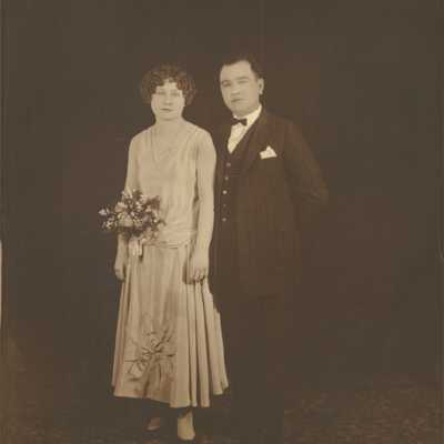 Couple