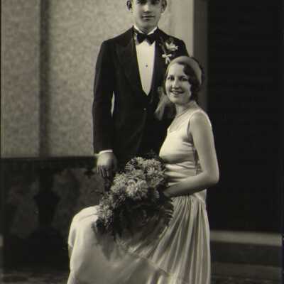 Couple
