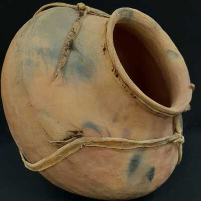 Pot