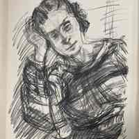 Beim Konzert (At the Concert)