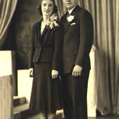 Couple