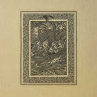 Listening for the Given and the Real in a Boatload of History