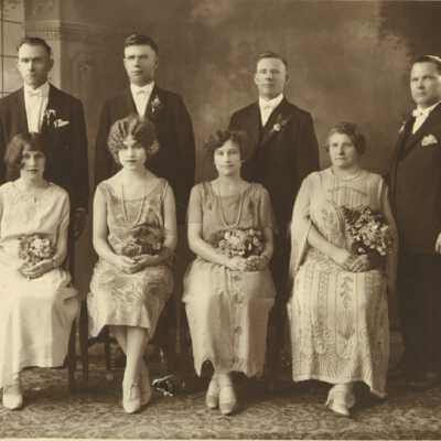 Family
