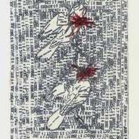 Topography of Doubt, The